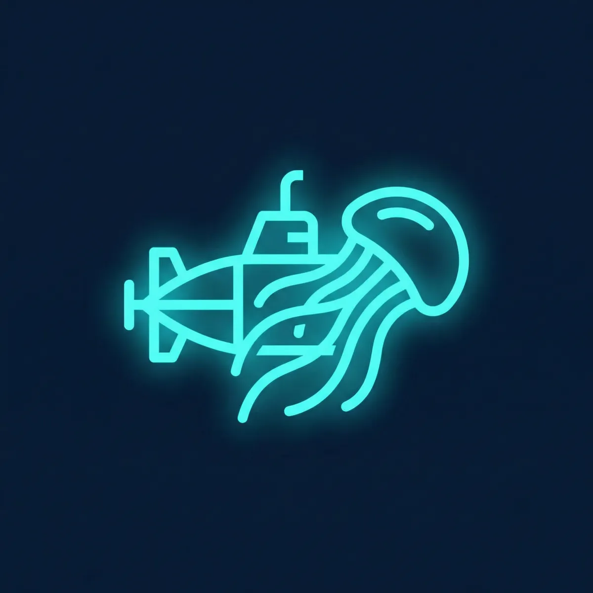 海角网Logo - 青山葵